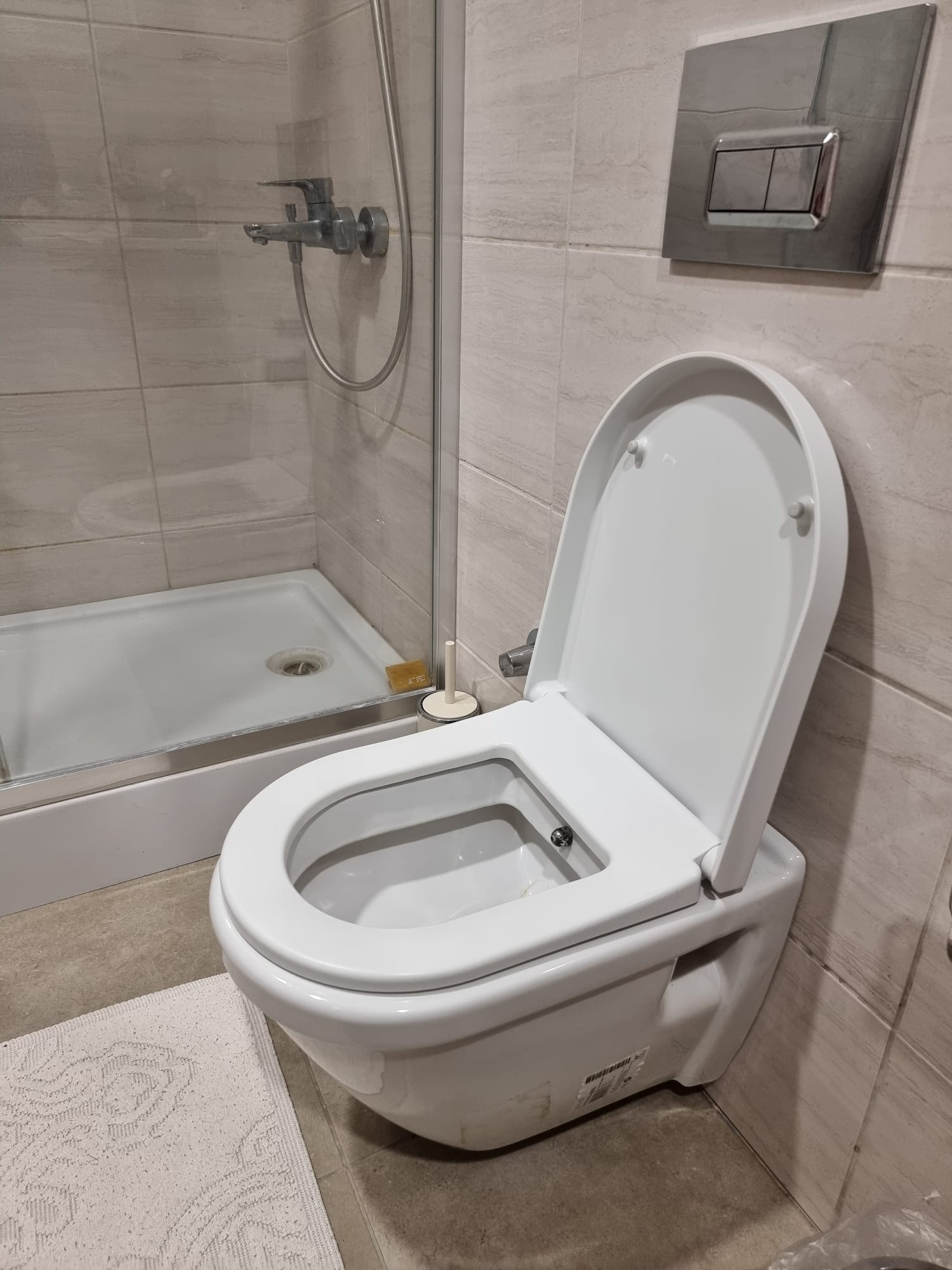 Üsküdar tuvalet açma hizmet bölgesi